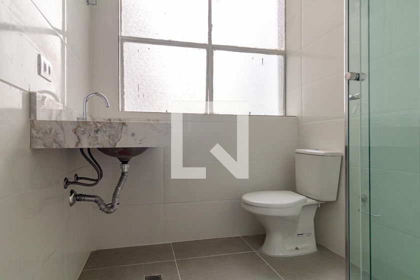 Apartamento, 3 quartos, 165 m² - Foto 31