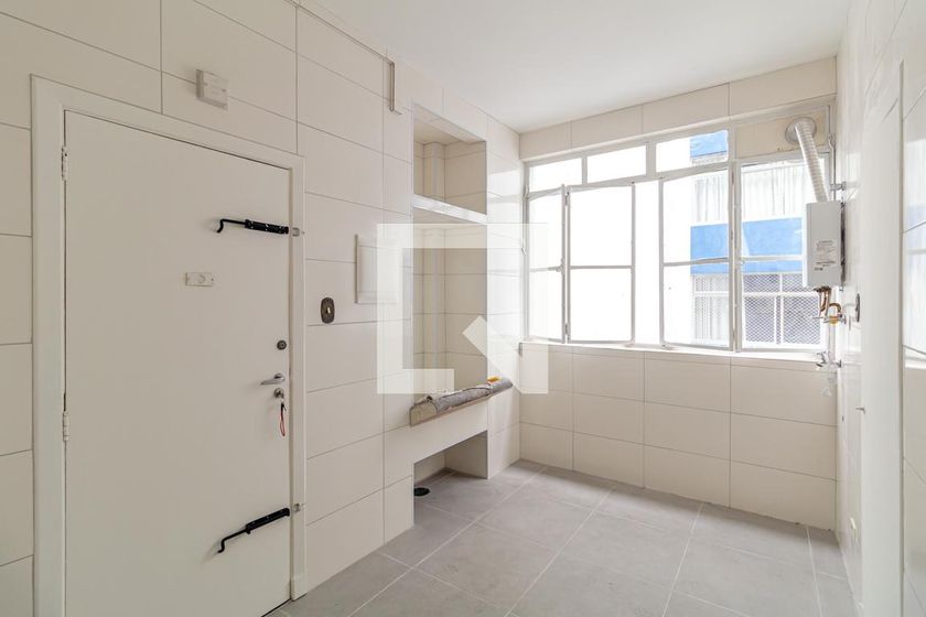 Apartamento, 3 quartos, 165 m² - Foto 46