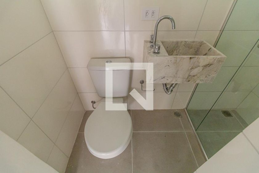 Apartamento, 3 quartos, 165 m² - Foto 38