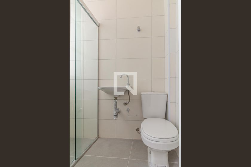 Apartamento, 3 quartos, 165 m² - Foto 56