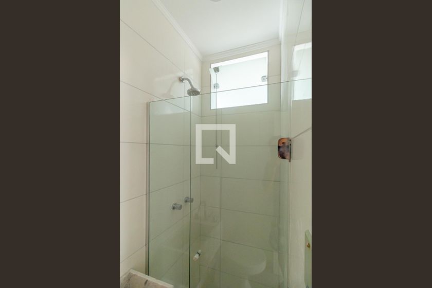 Apartamento, 3 quartos, 165 m² - Foto 39