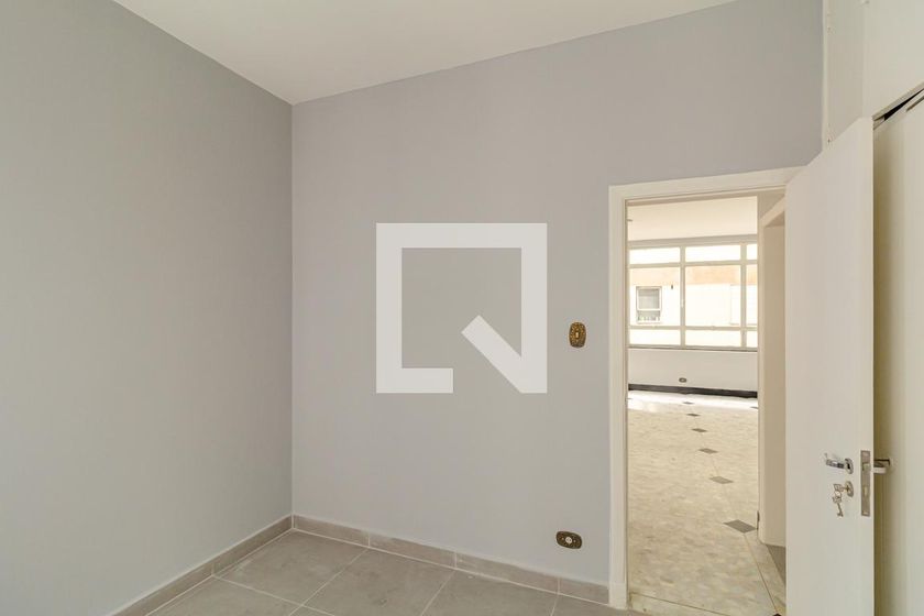 Apartamento, 3 quartos, 165 m² - Foto 16