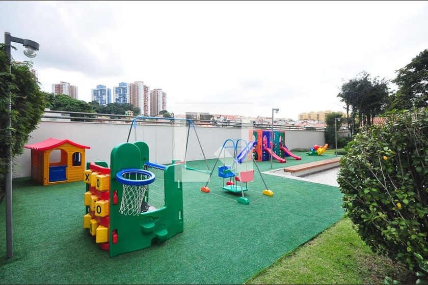 Apartamento, 2 quartos, 105 m² - Foto 83