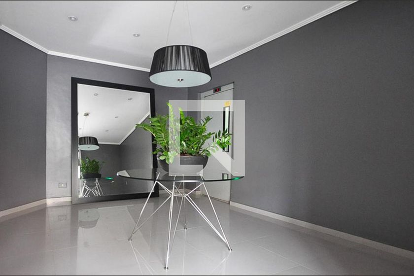 Apartamento, 2 quartos, 105 m² - Foto 75