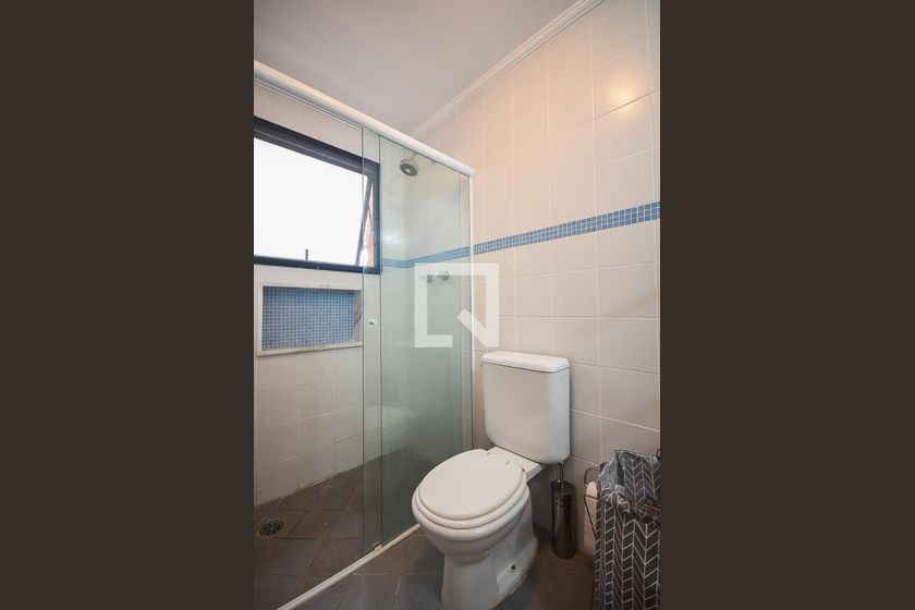 Apartamento, 2 quartos, 105 m² - Foto 57