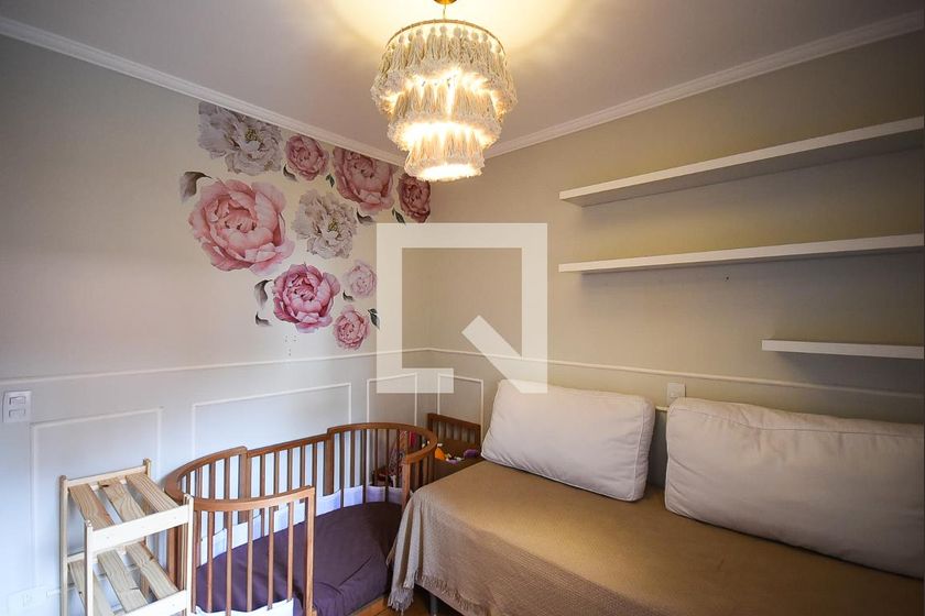 Apartamento, 2 quartos, 105 m² - Foto 29