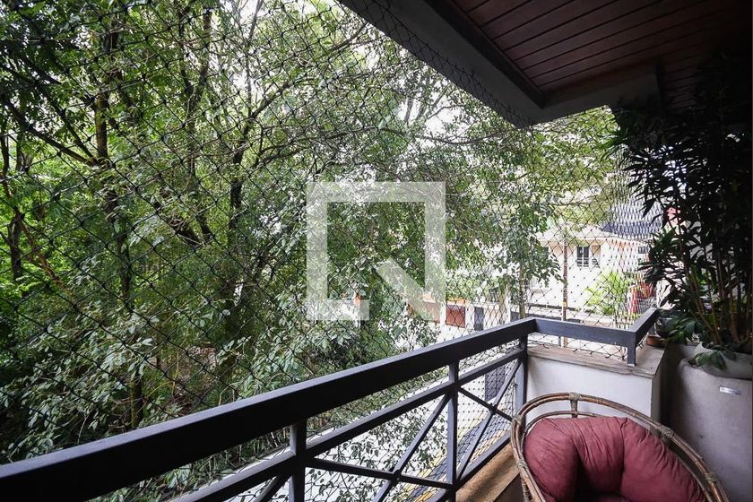 Apartamento, 2 quartos, 105 m² - Foto 17