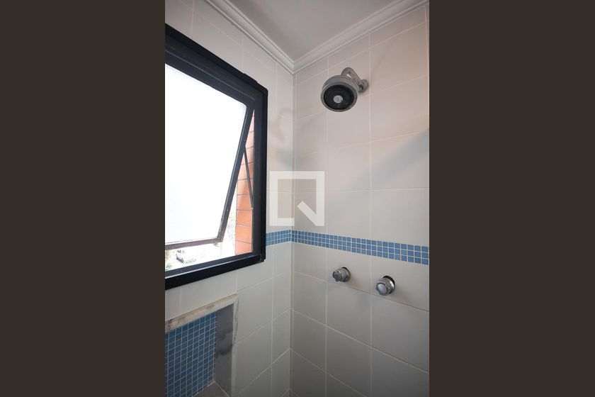 Apartamento, 2 quartos, 105 m² - Foto 59