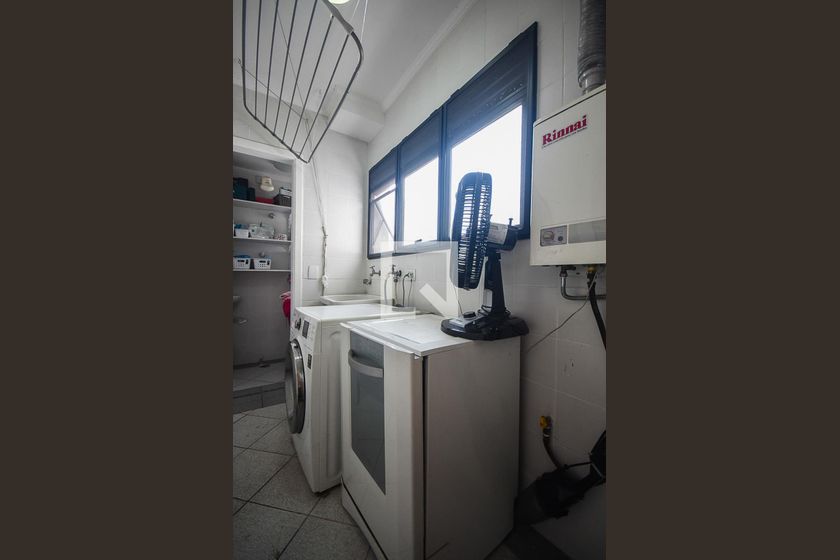 Apartamento, 2 quartos, 105 m² - Foto 71