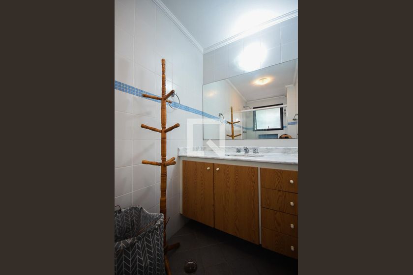 Apartamento, 2 quartos, 105 m² - Foto 55