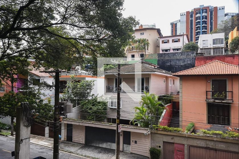 Apartamento, 2 quartos, 105 m² - Foto 33