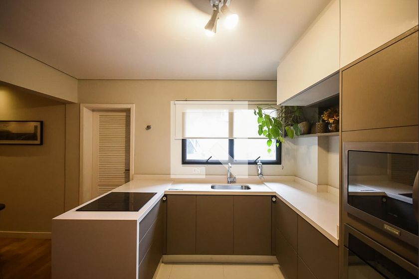 Apartamento, 2 quartos, 105 m² - Foto 67