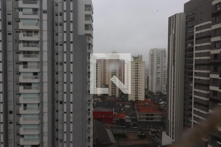 Apartamento, 3 quartos, 85 m² - Foto 7