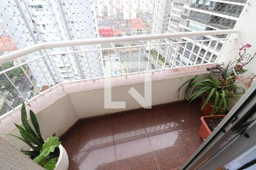 Apartamento, 3 quartos, 85 m² - Foto 6