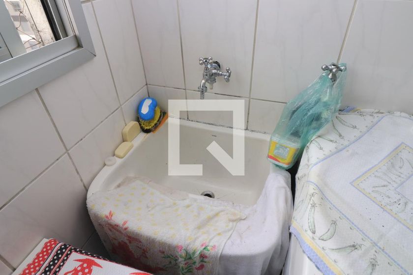 Apartamento, 3 quartos, 85 m² - Foto 40