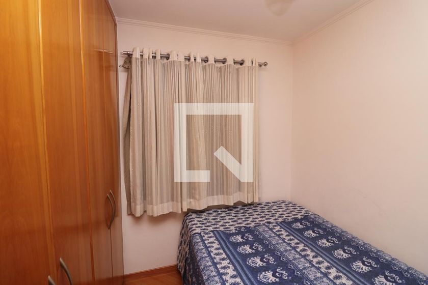 Apartamento, 3 quartos, 85 m² - Foto 14