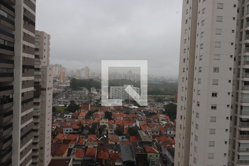 Apartamento, 3 quartos, 85 m² - Foto 22