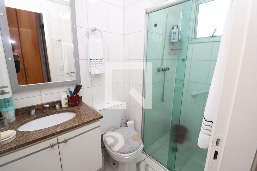 Apartamento, 3 quartos, 85 m² - Foto 24