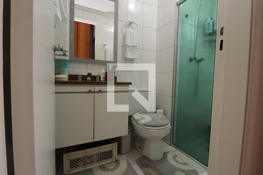 Apartamento, 3 quartos, 85 m² - Foto 27