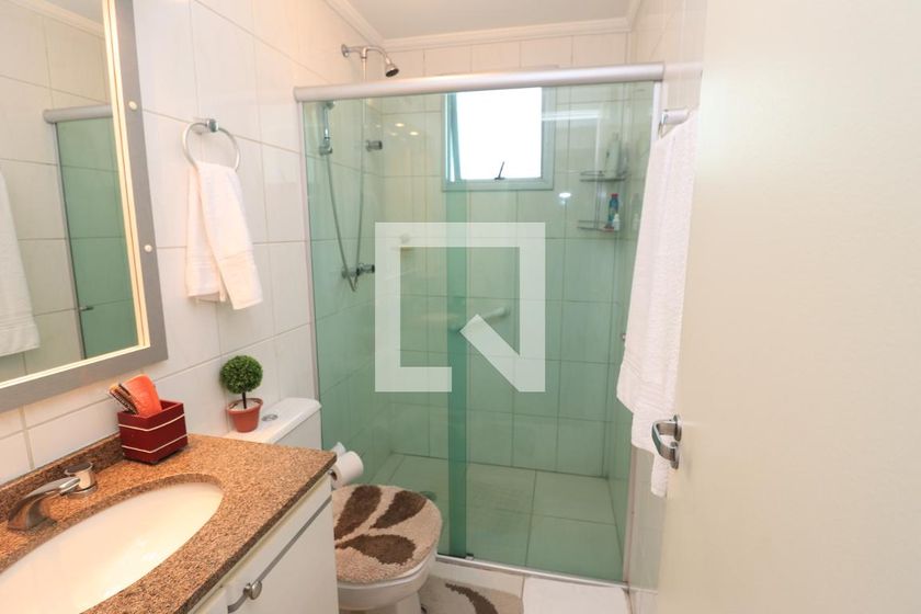 Apartamento, 3 quartos, 85 m² - Foto 29