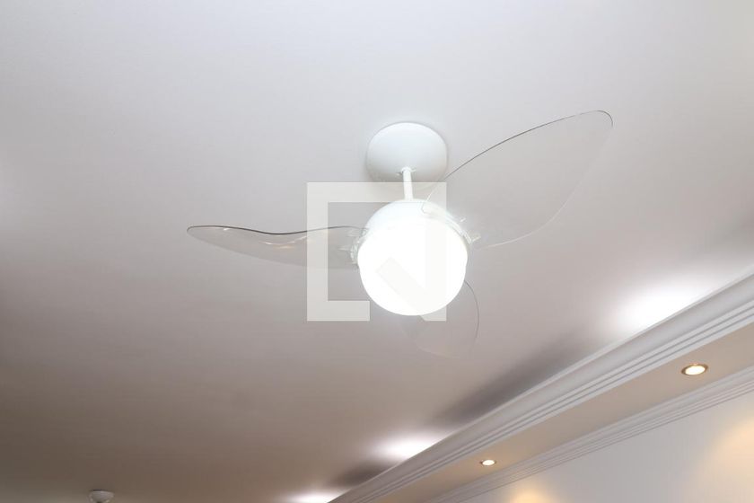 Apartamento, 3 quartos, 85 m² - Foto 5