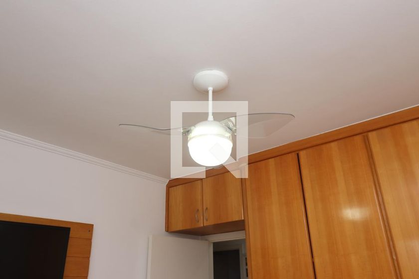 Apartamento, 3 quartos, 85 m² - Foto 12