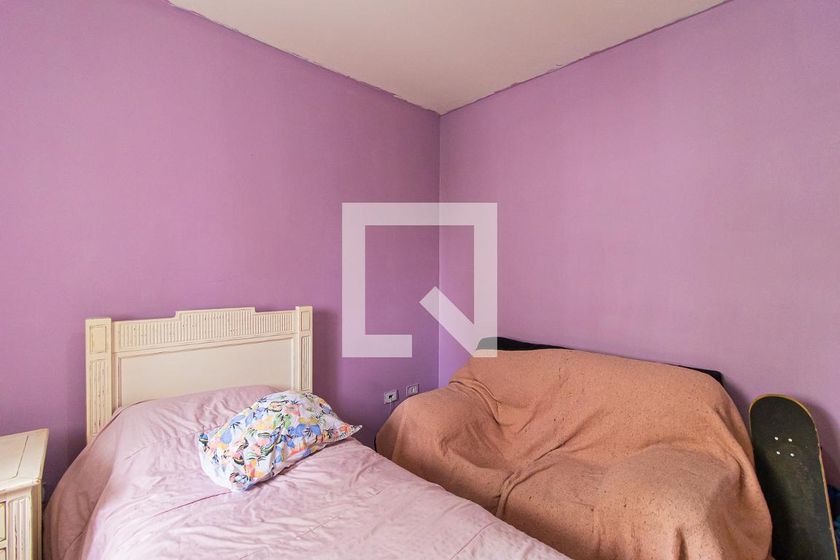 Apartamento, 2 quartos, 73 m² - Foto 35