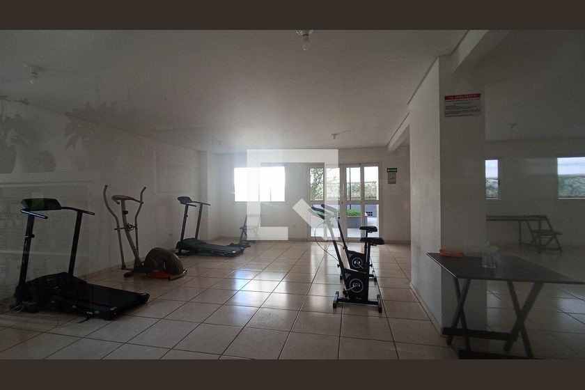 Apartamento, 2 quartos, 73 m² - Foto 79
