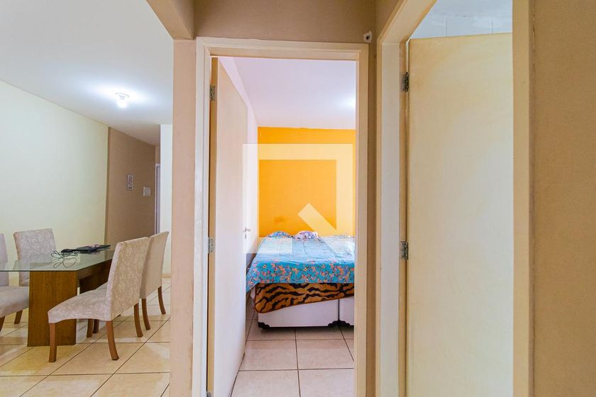Apartamento, 2 quartos, 73 m² - Foto 15