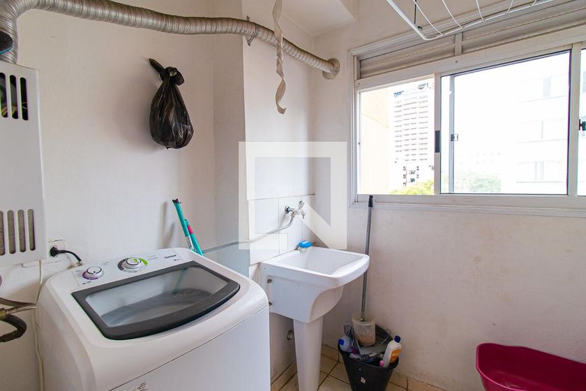 Apartamento, 2 quartos, 73 m² - Foto 69