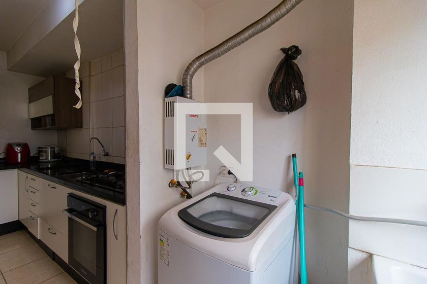 Apartamento, 2 quartos, 73 m² - Foto 71