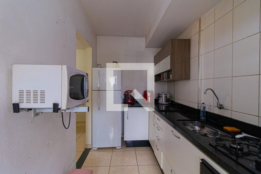 Apartamento, 2 quartos, 73 m² - Foto 65