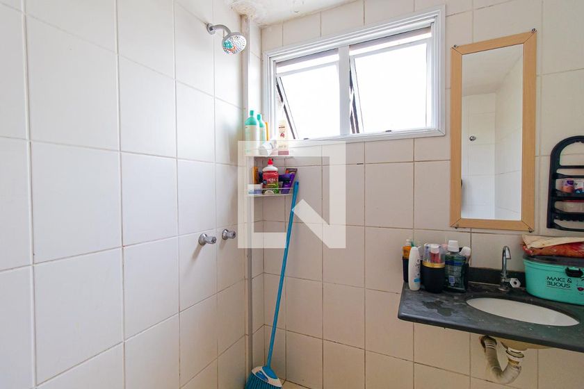 Apartamento, 2 quartos, 73 m² - Foto 53
