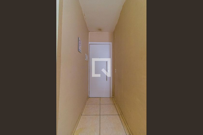 Apartamento, 2 quartos, 73 m² - Foto 17