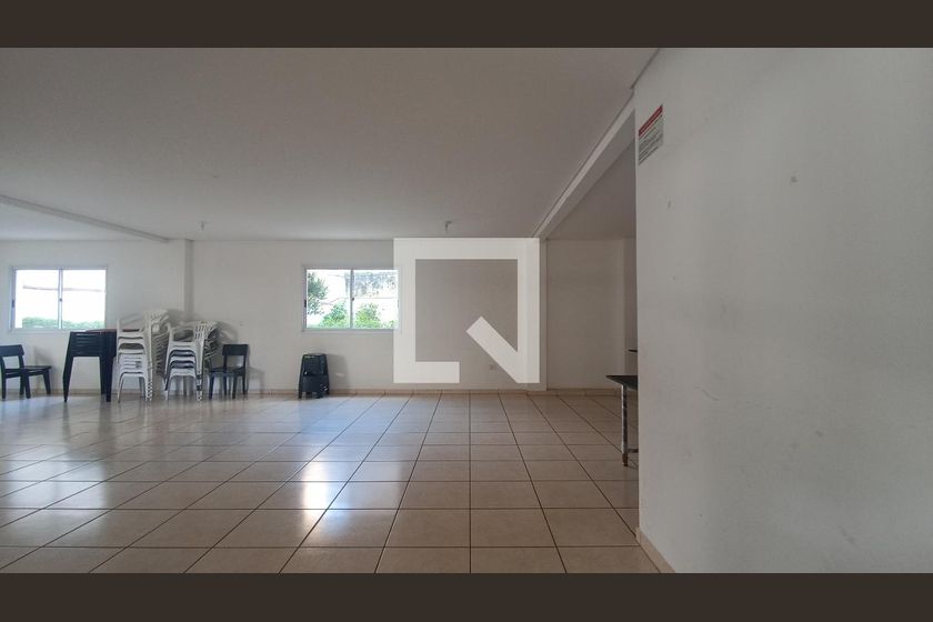 Apartamento, 2 quartos, 73 m² - Foto 77