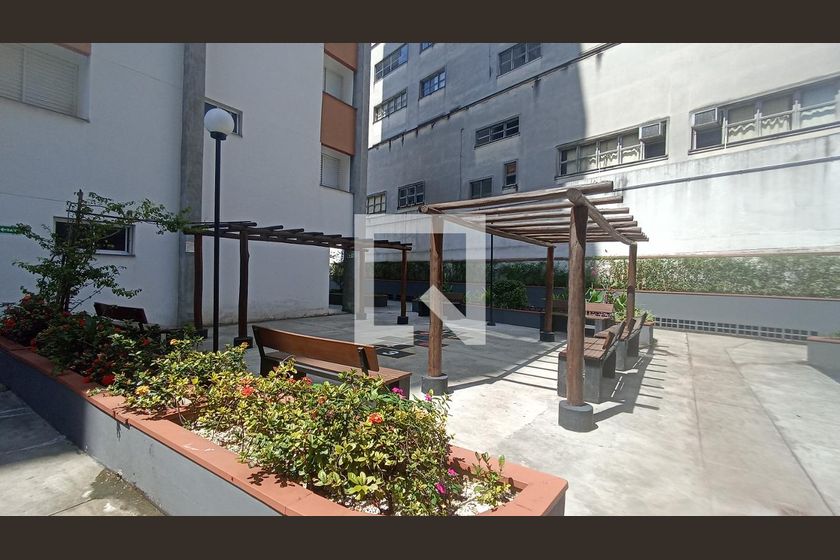 Apartamento, 2 quartos, 73 m² - Foto 93
