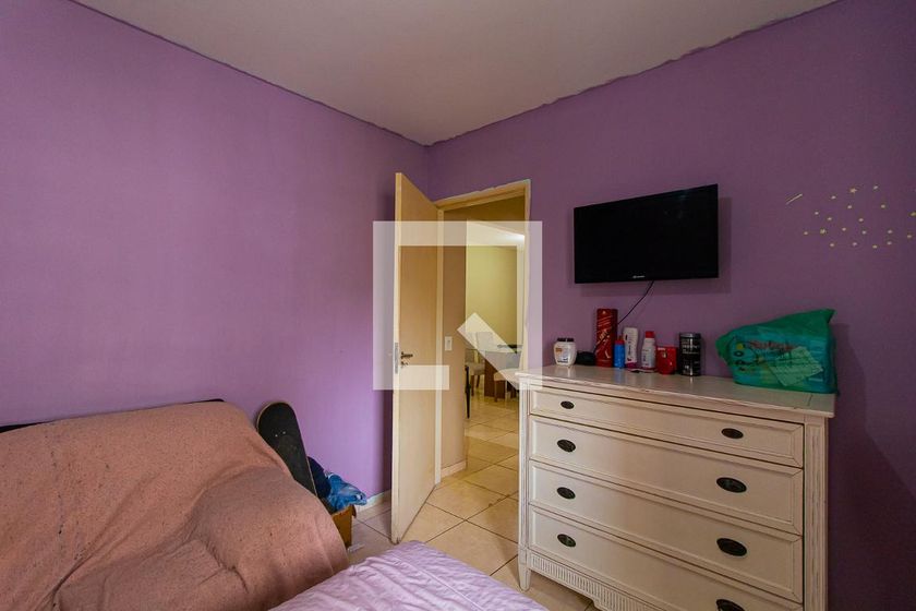 Apartamento, 2 quartos, 73 m² - Foto 33
