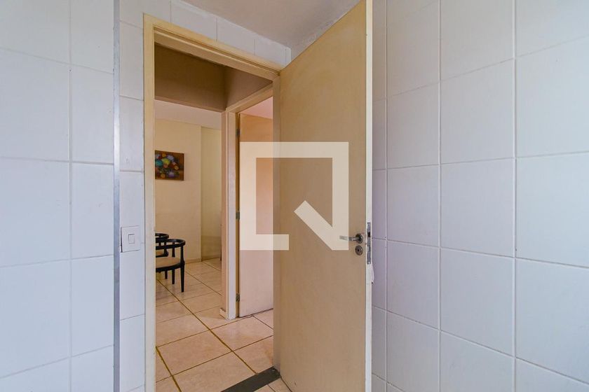 Apartamento, 2 quartos, 73 m² - Foto 55