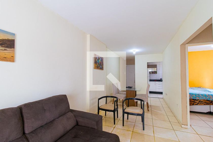 Apartamento, 2 quartos, 73 m² - Foto 7