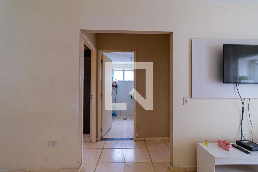 Apartamento, 2 quartos, 73 m² - Foto 11