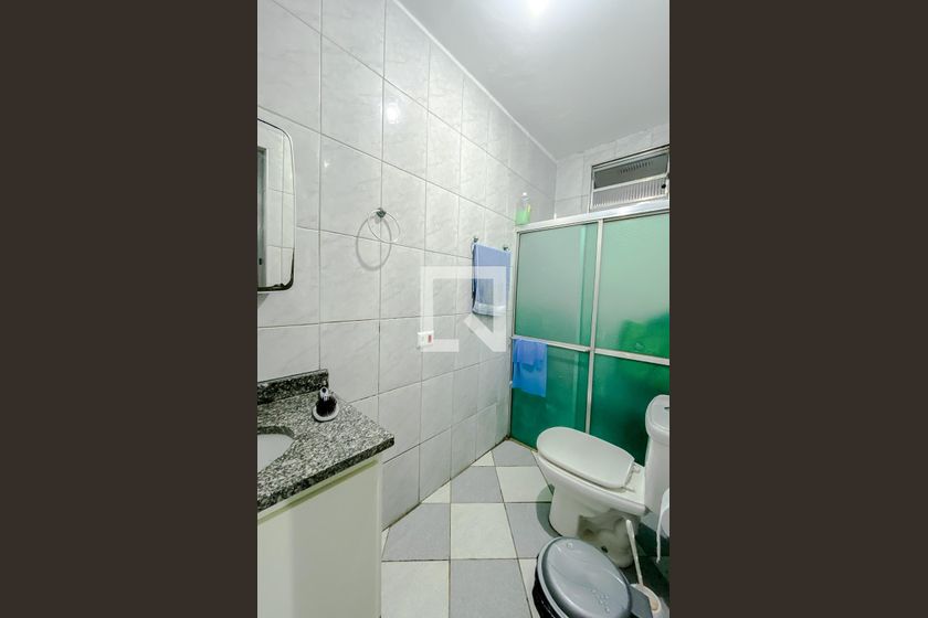 Casa, 2 quartos, 70 m² - Foto 34