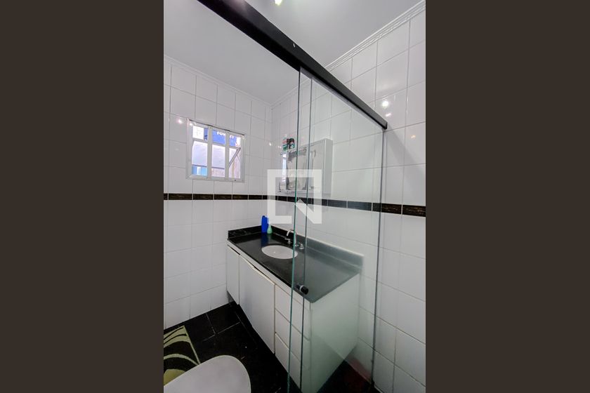 Casa, 2 quartos, 70 m² - Foto 31