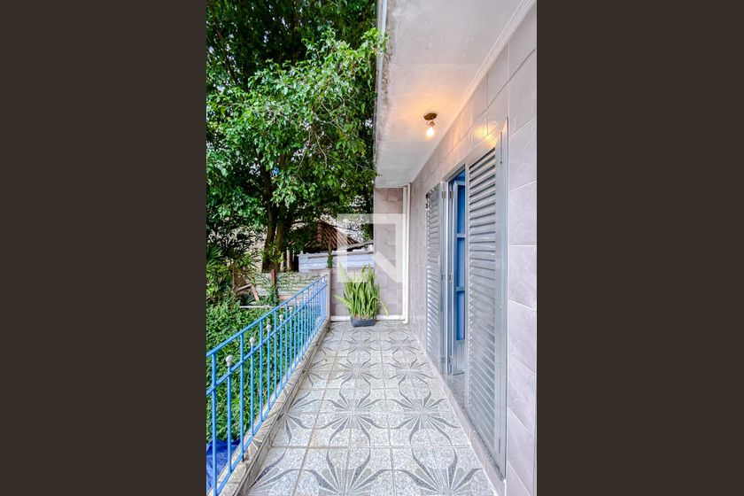 Casa, 2 quartos, 70 m² - Foto 19