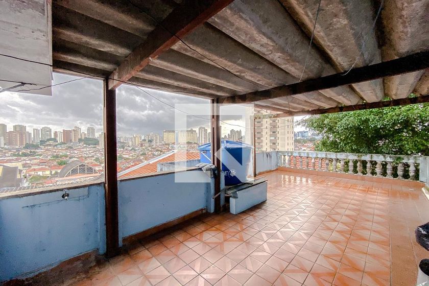 Casa, 2 quartos, 70 m² - Foto 58