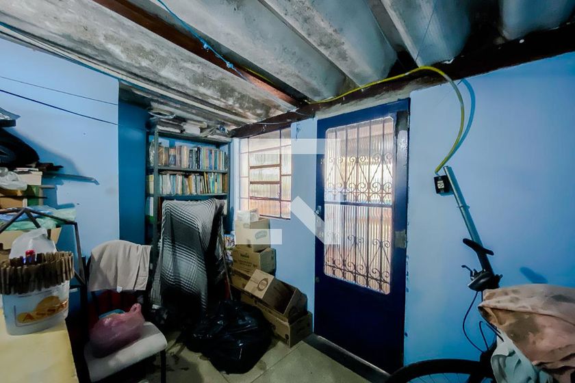 Casa, 2 quartos, 70 m² - Foto 54
