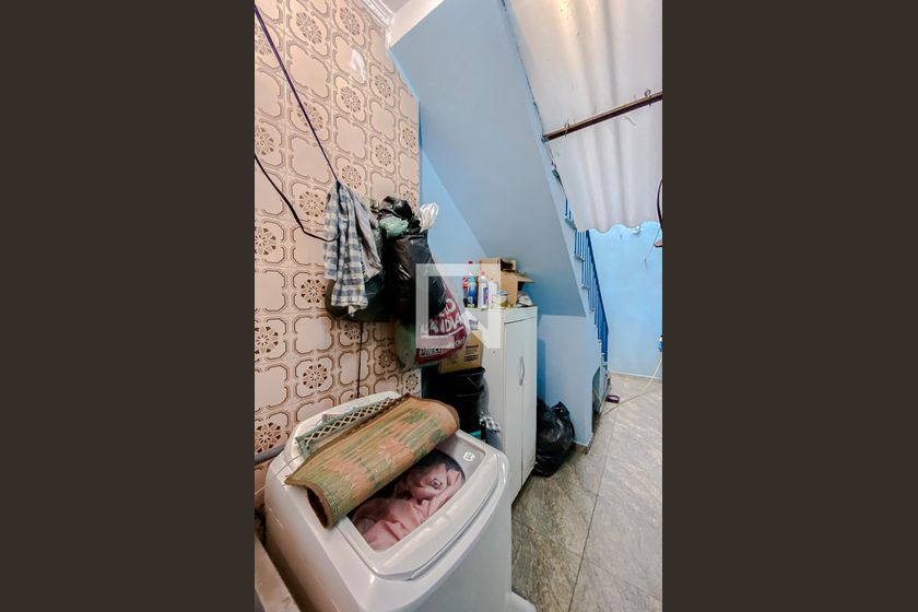 Casa, 2 quartos, 70 m² - Foto 48