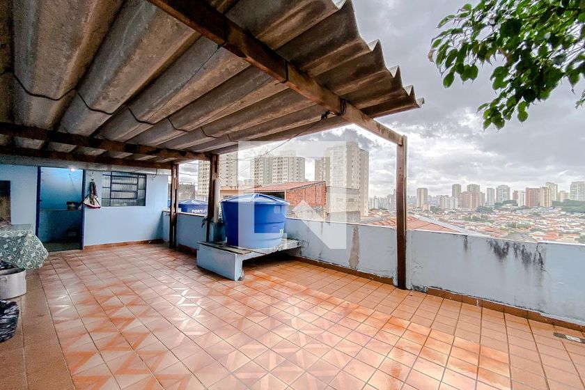Casa, 2 quartos, 70 m² - Foto 61