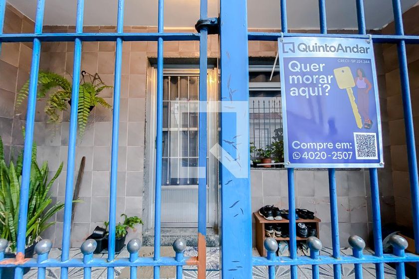 Casa, 2 quartos, 70 m² - Foto 66