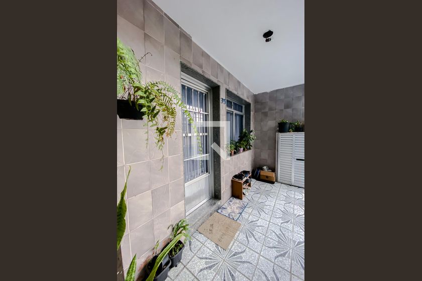 Casa, 2 quartos, 70 m² - Foto 5