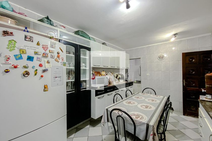 Casa, 2 quartos, 70 m² - Foto 42